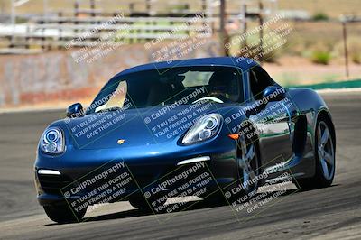 media/Jun-07-2025-Speed Ventures (Sat) [[b125dfaa5b]]/Yellow group/Session 3 (Turn 4)/